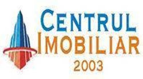 Centrul Imobiliar 2003 - Agentie imobiliara