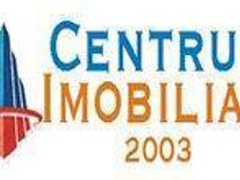 Centrul Imobiliar 2003 - Agentie imobiliara